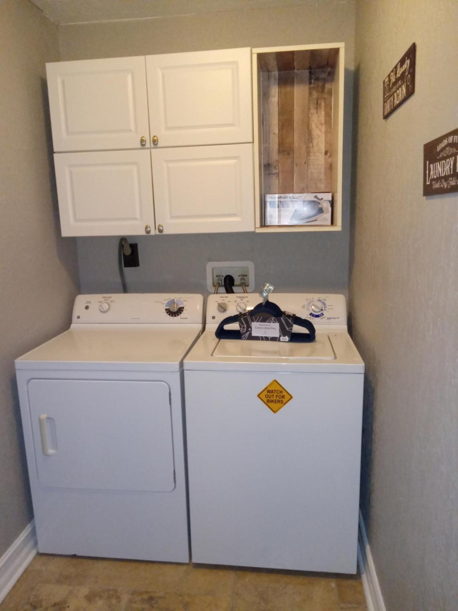 Country Cottage Kissimmee Bagian luar foto