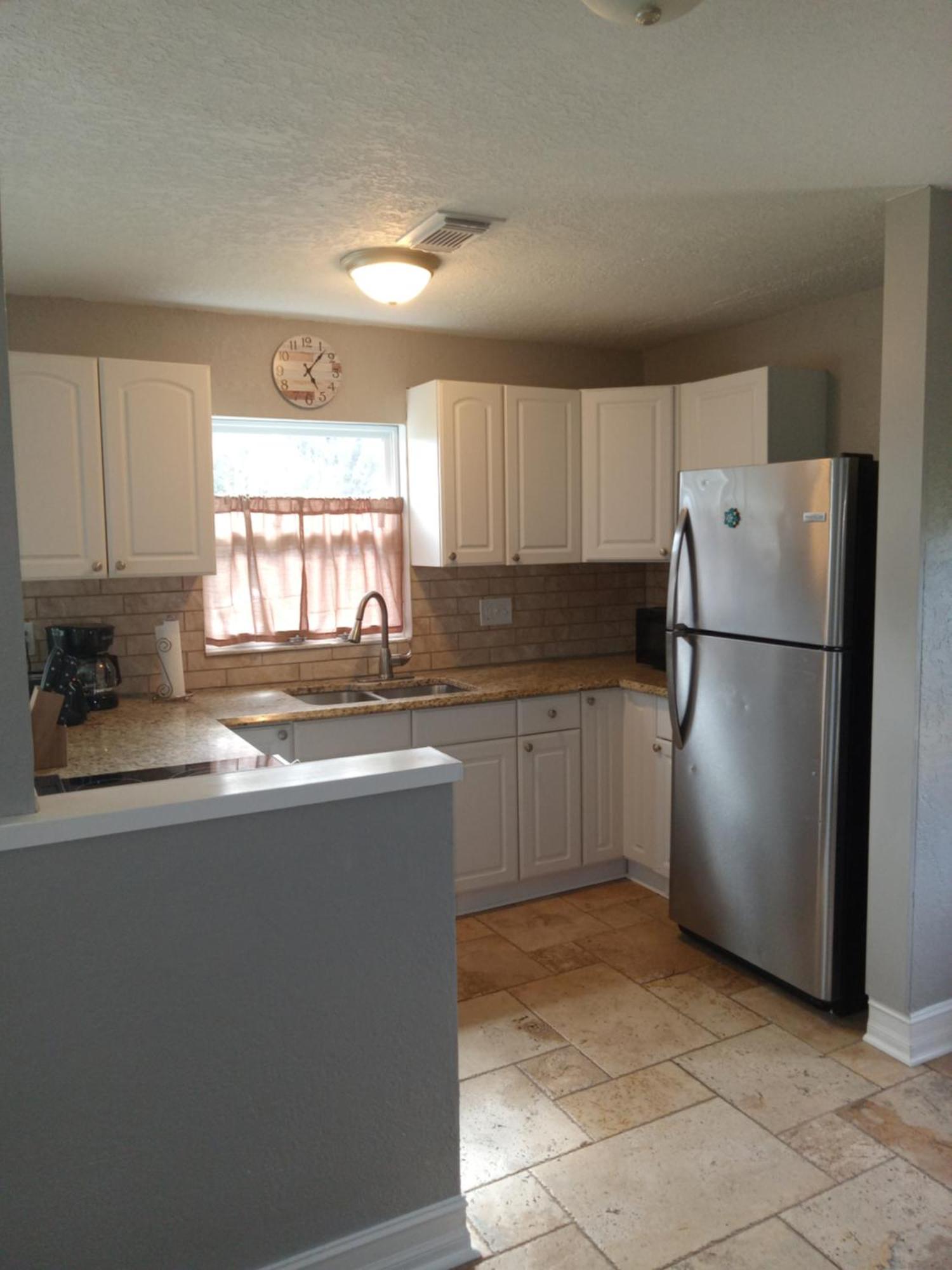 Country Cottage Kissimmee Bagian luar foto